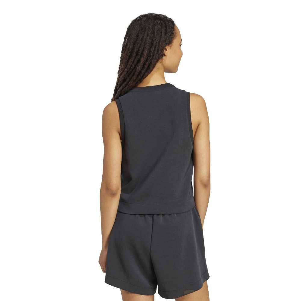 ADIDAS SOFT LUX TANK