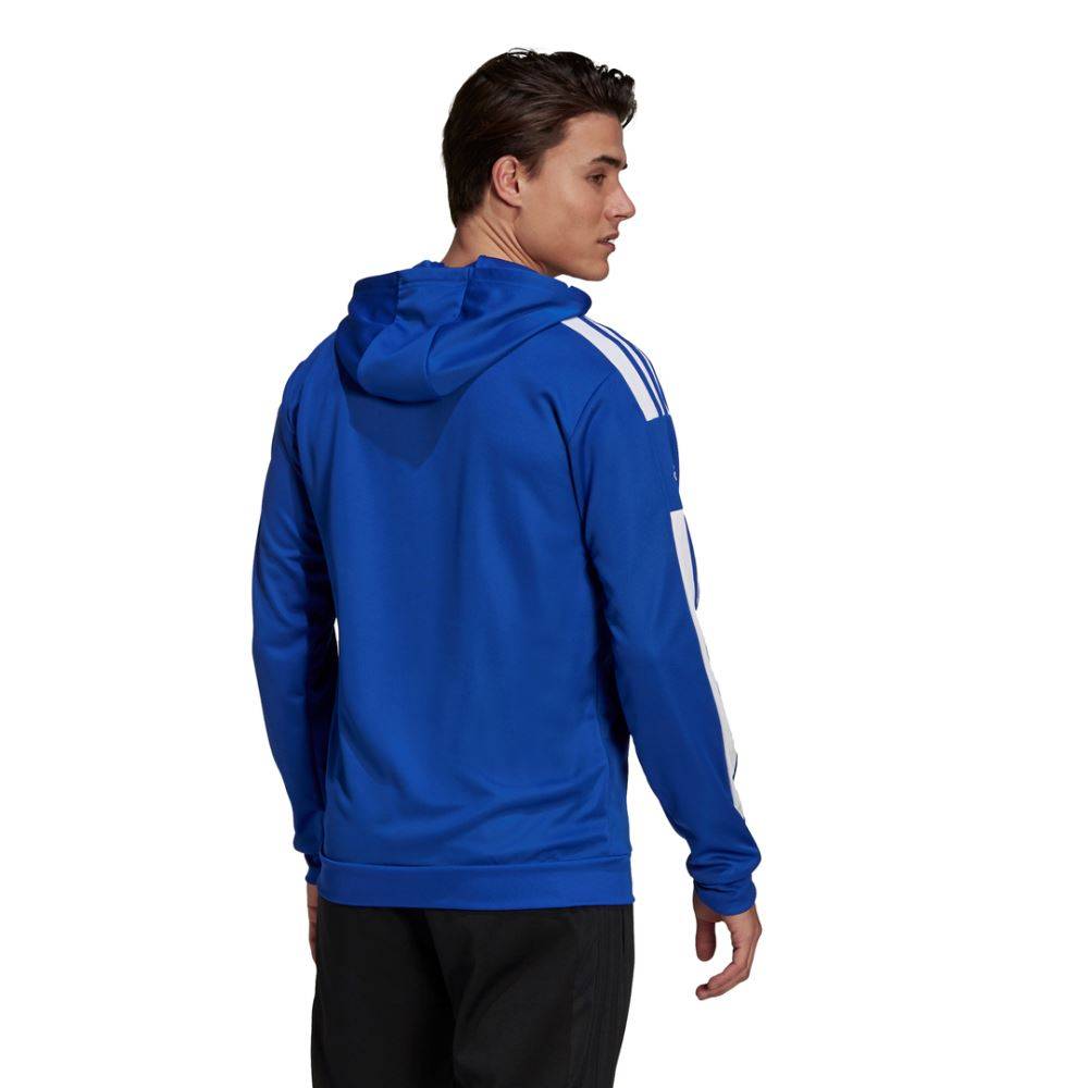 SQ21 HOOD
