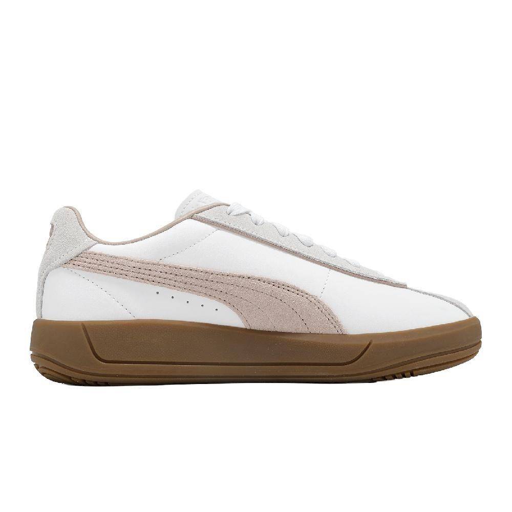 PUMA PUMA CLUB KLASSIKA
