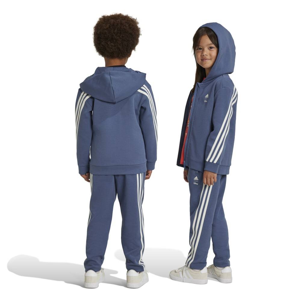 ADIDAS LITTLE KIDS DISNEYMM PNT