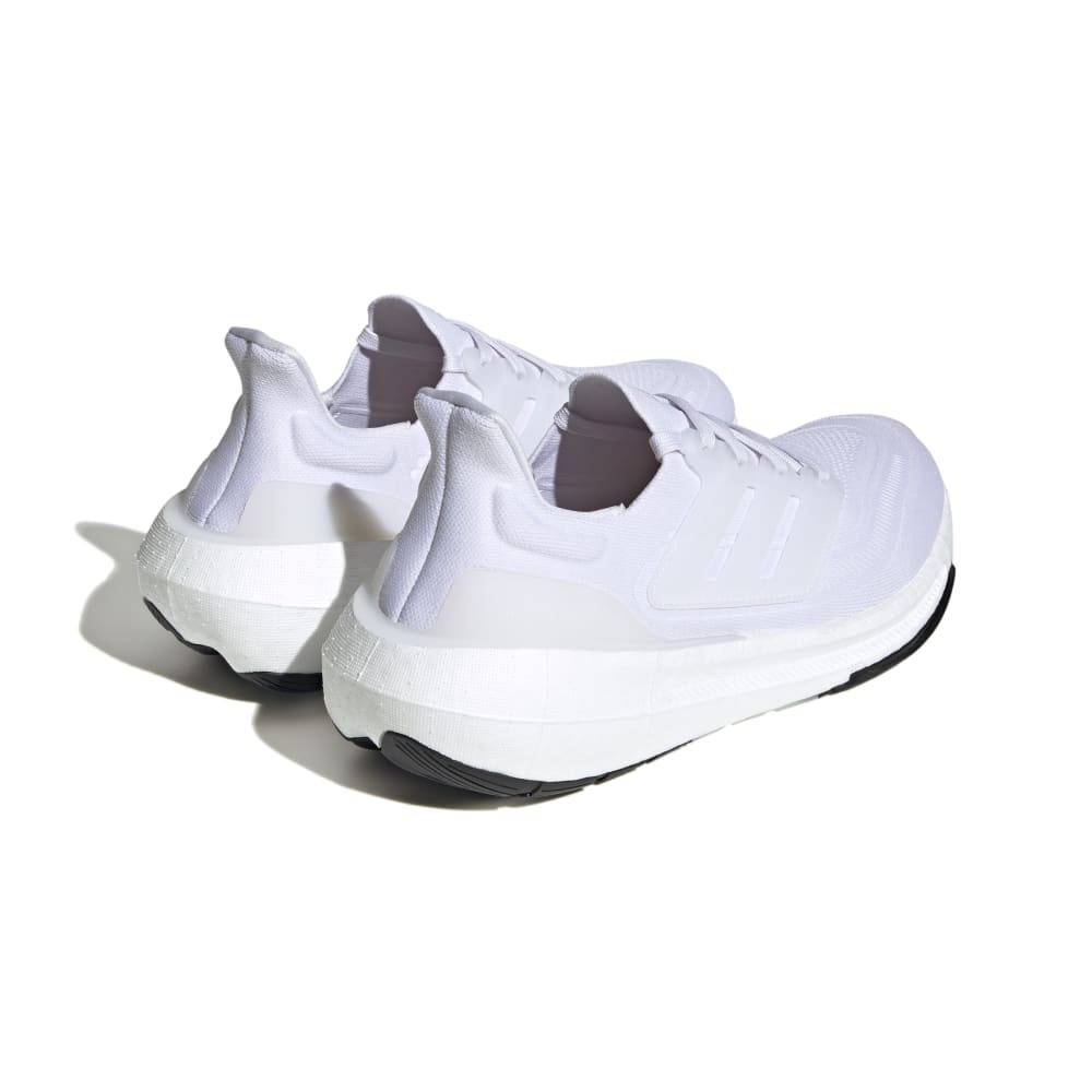 ADIDAS ULTRABOOST LIGHT MENS