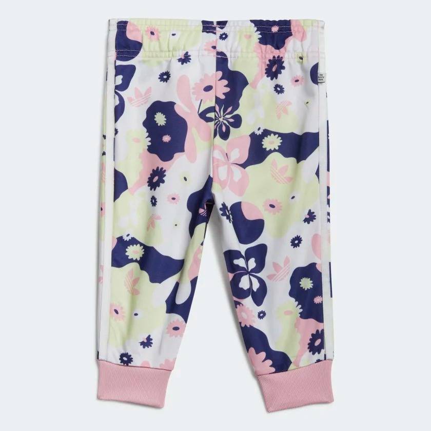 ADIDAS SST SET