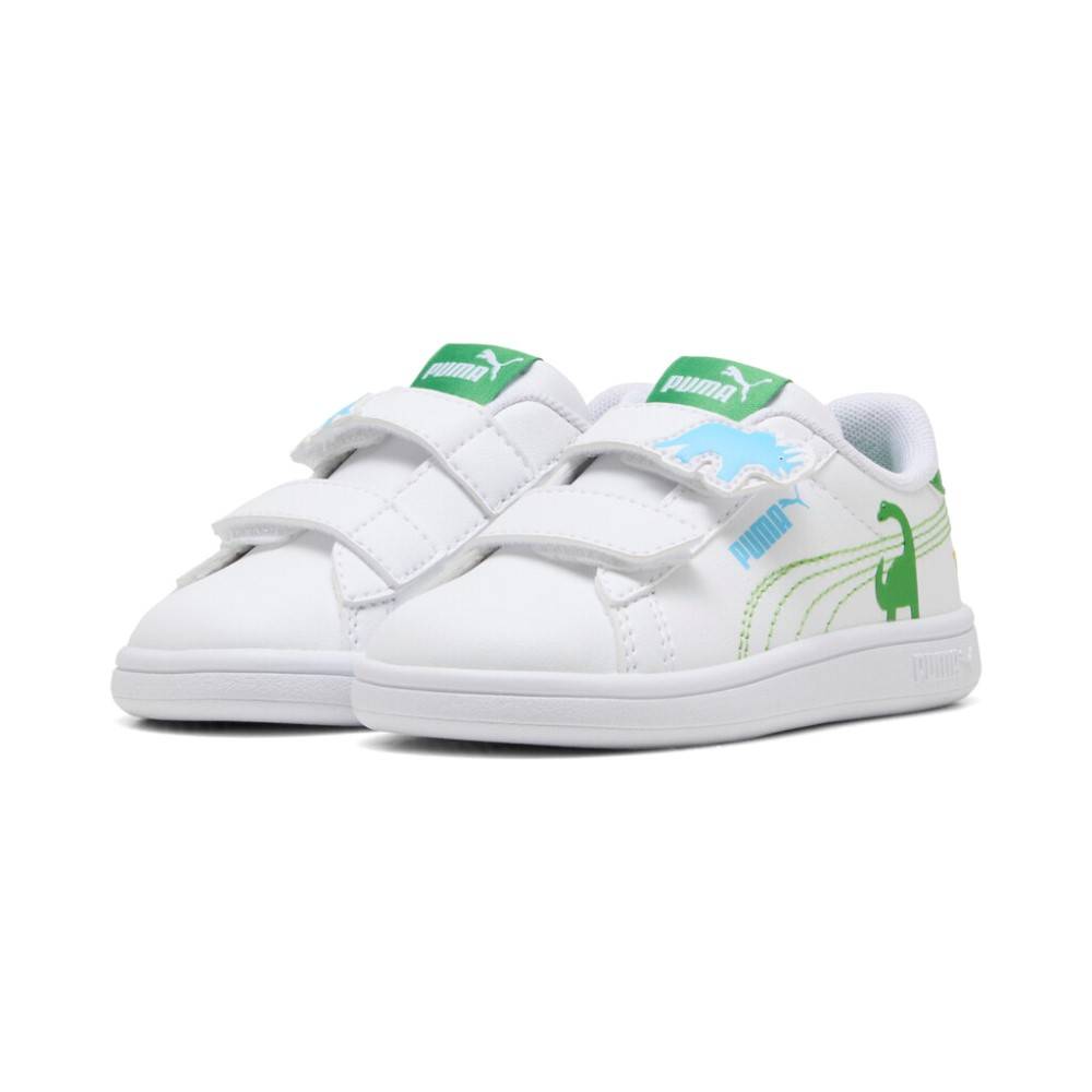 PUMA PUMA SMASH 3.0 DINO V INF