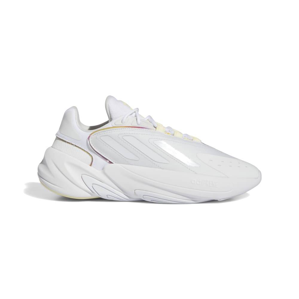 ADIDAS OZELIA J
