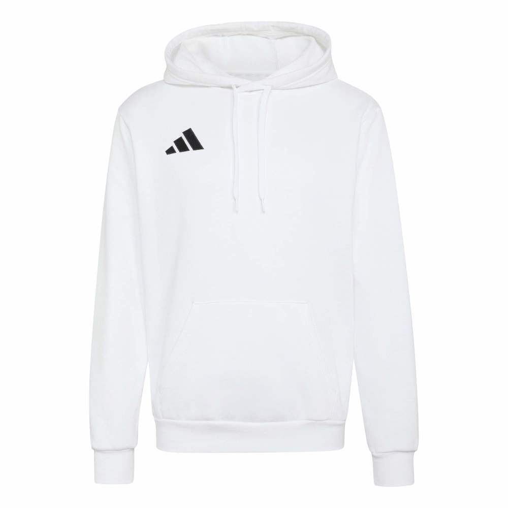 ADIDAS M ENTRADA 26 HOODIE