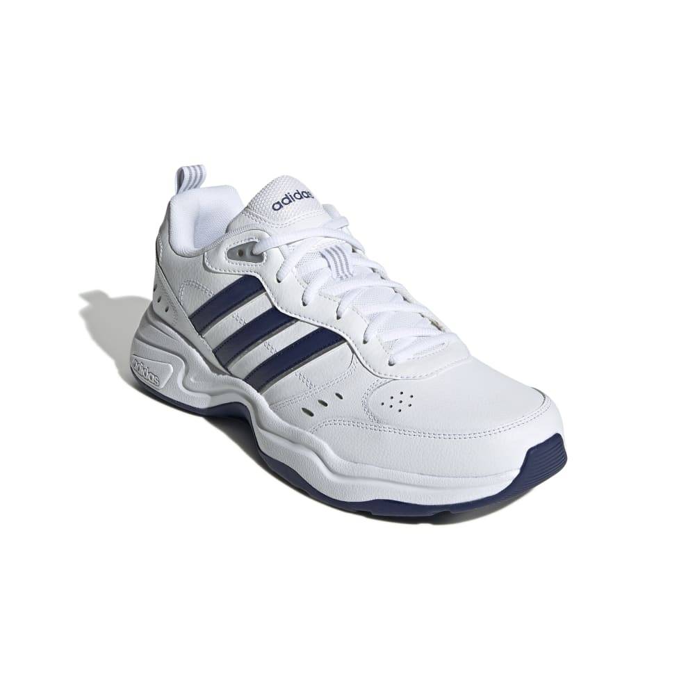 ADIDAS STRUTTER