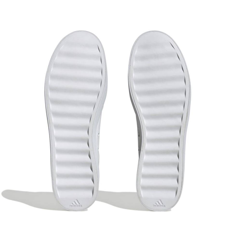 ADIDAS ZNSORED HI PREM LEA