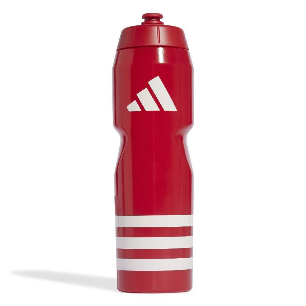 ADIDAS TIRO BOT 0.75L