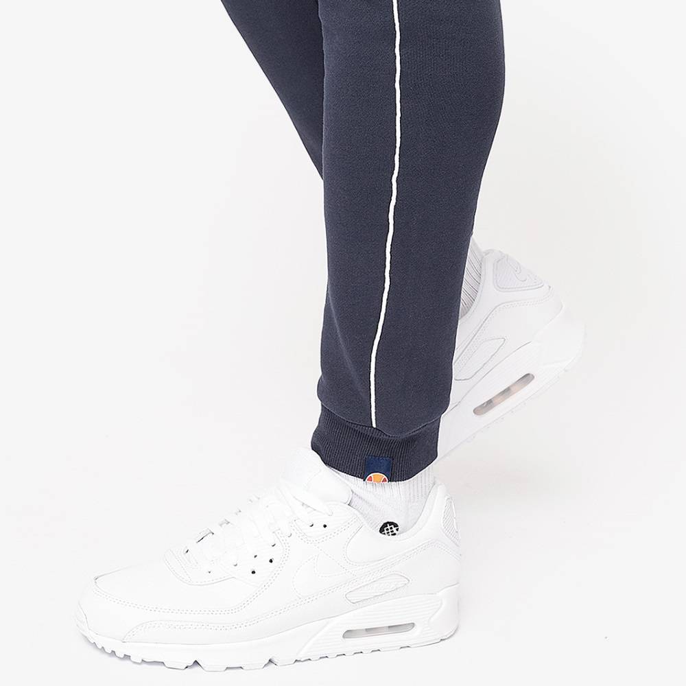 ELLESSE LACI JOG PANT