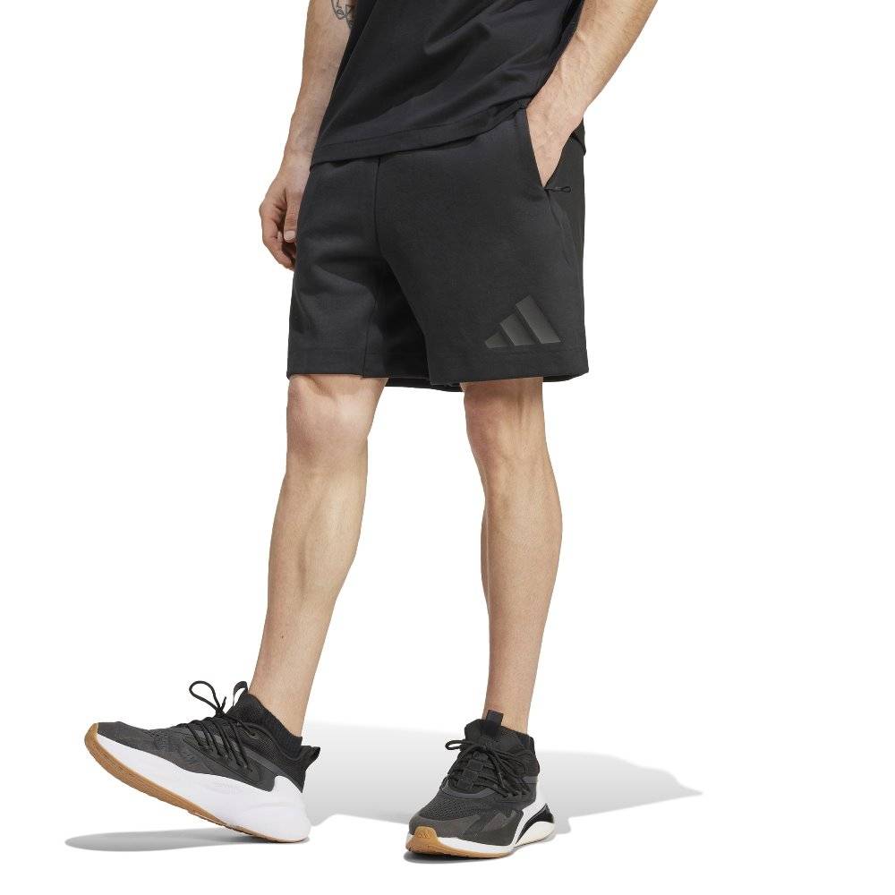 ADIDAS M Z.N.E. SHORT