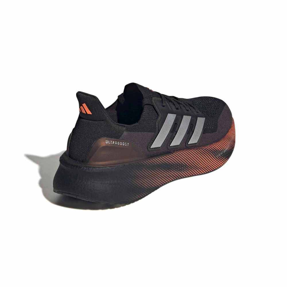 ADIDAS M ULTRABOOST 5 SHOES