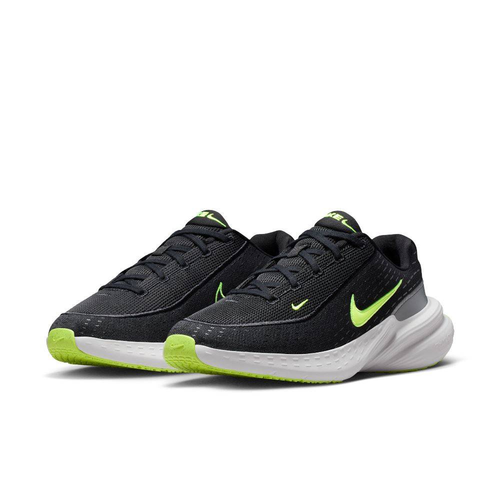 NIKE UPLIFT SC MENS SHOES