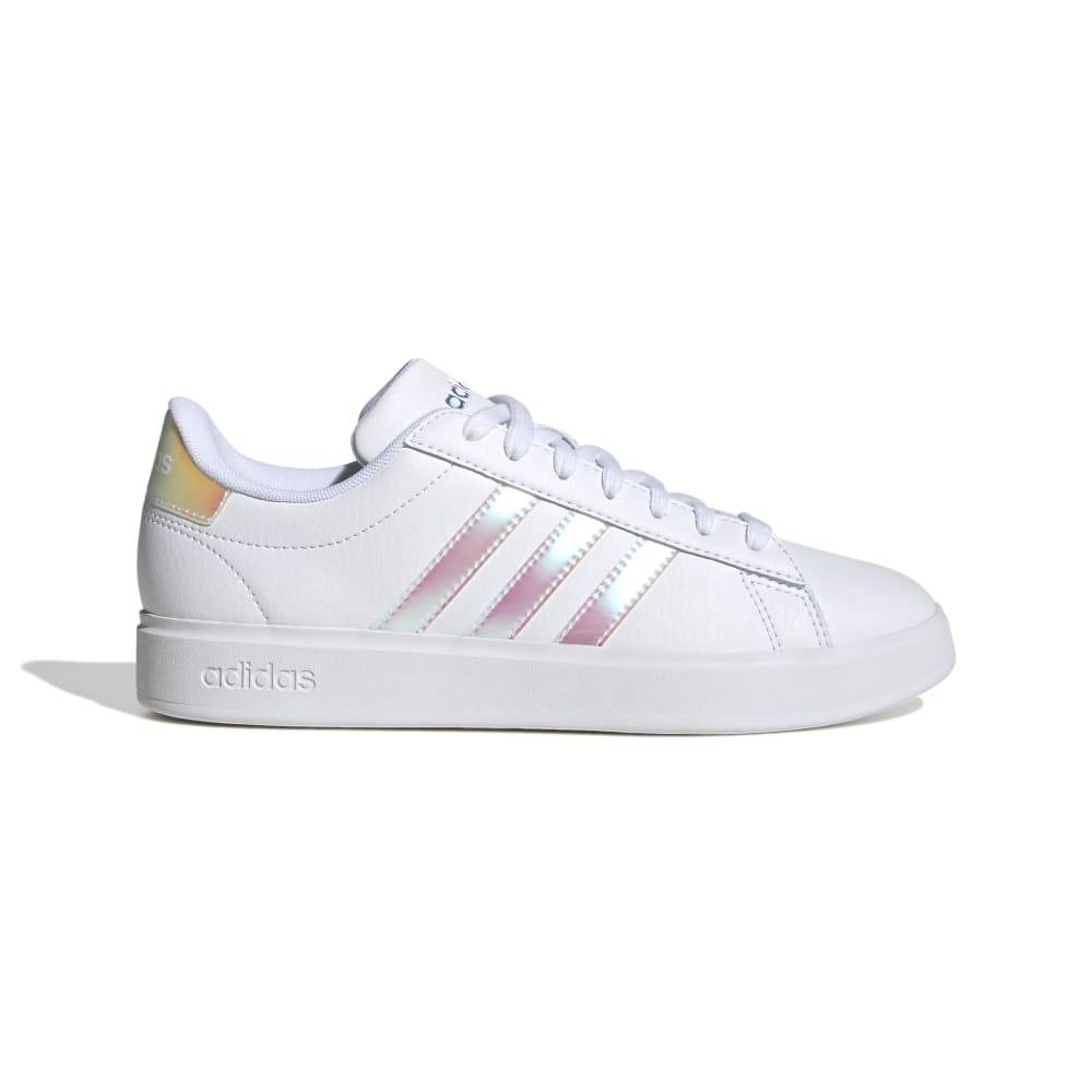 ADIDAS GRAND COURT 2.0
