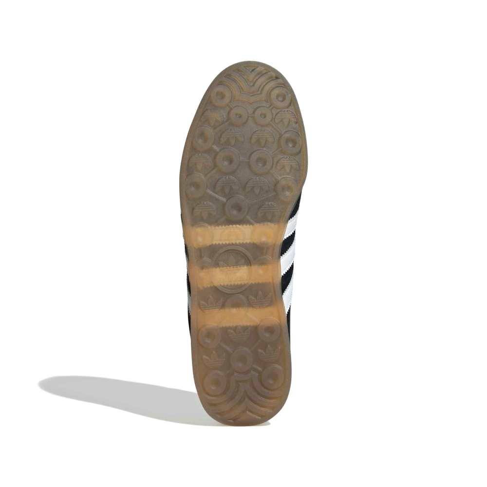 ADIDAS GAZELLE LO PRO W