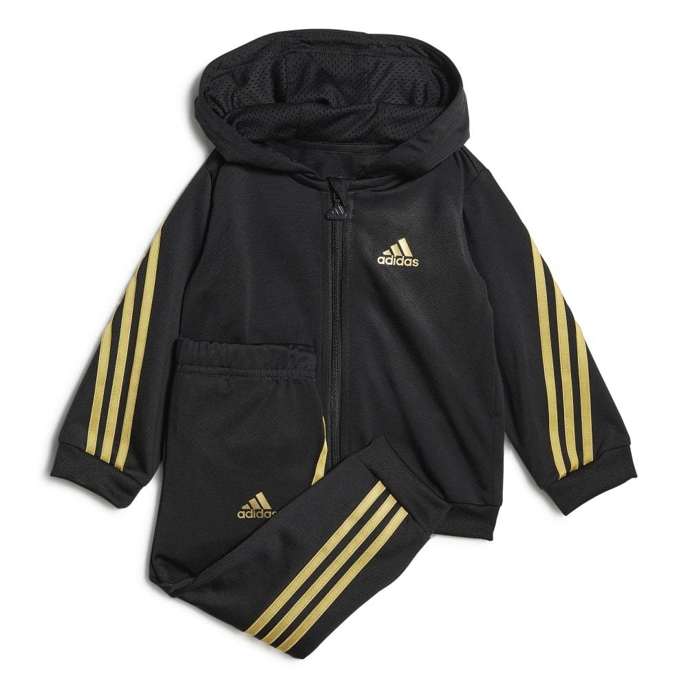 ADIDAS I FI SHINY JOG