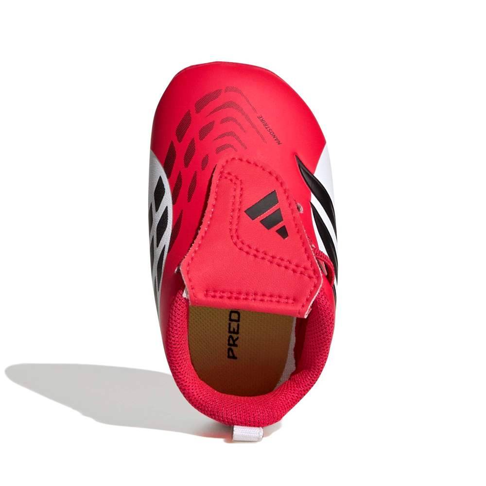 ADIDAS INFANT PREDATOR CRIB SHOES
