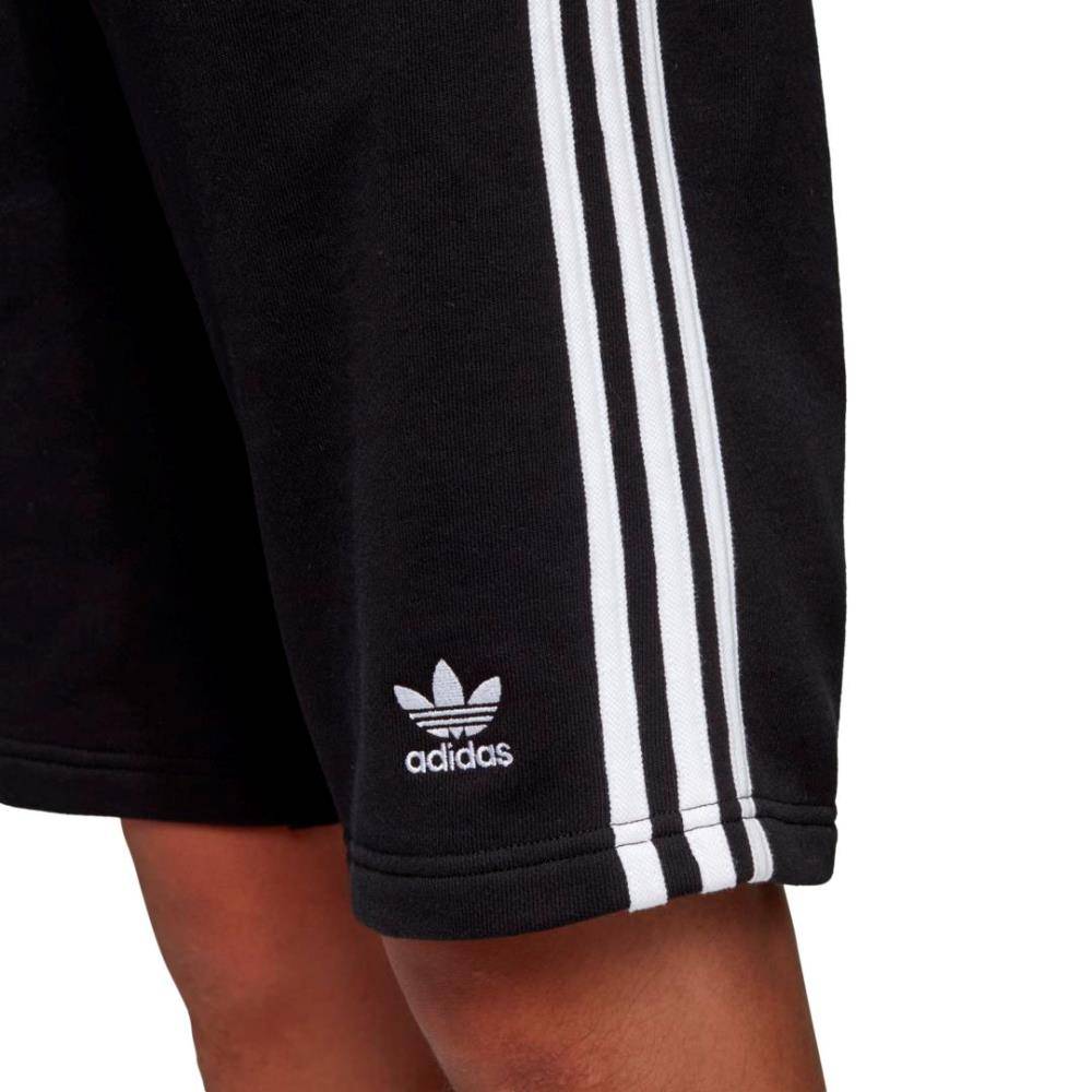 ADIDAS 3-STRIPES SHORT MENS