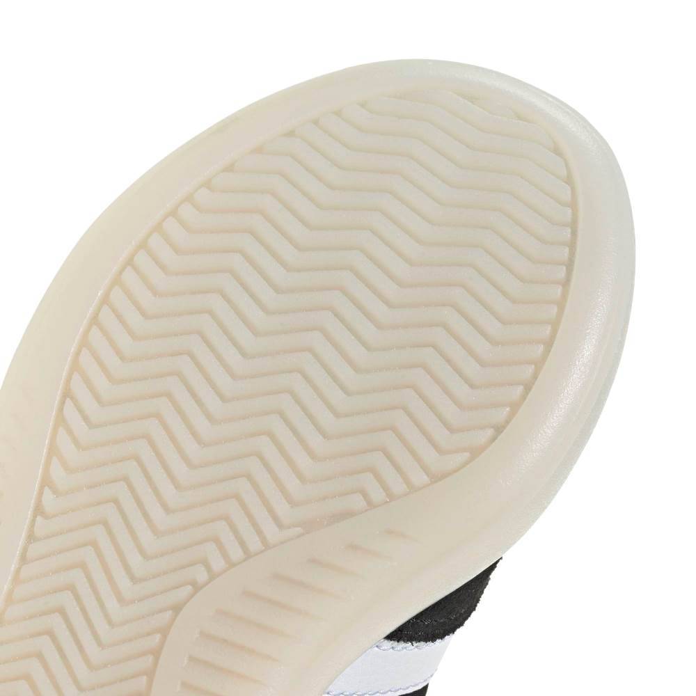 ADIDAS KIDS BARREDA DECODE SHOES