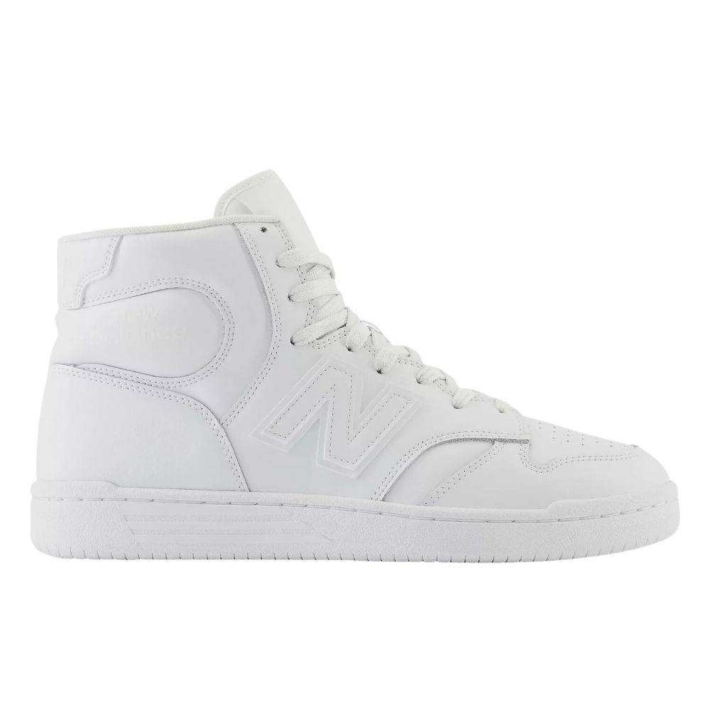 NEW BALANCE BB480 HIGH