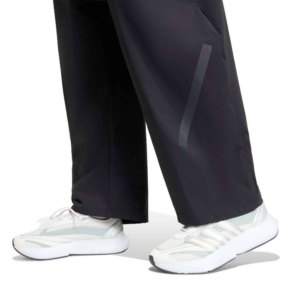 ADIDAS Z.N.E. WOVEN PANT