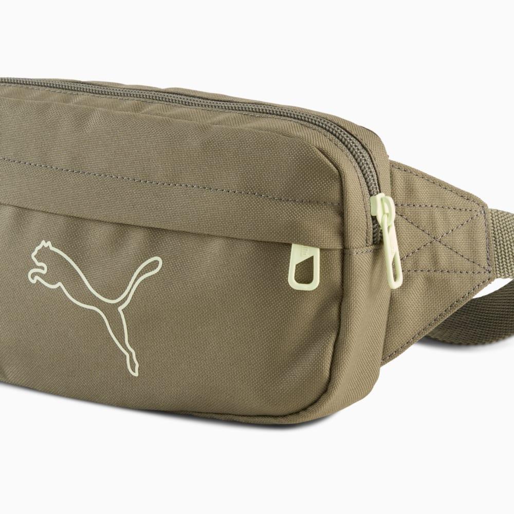 PUMA PUMA PLUS WAIST BAG