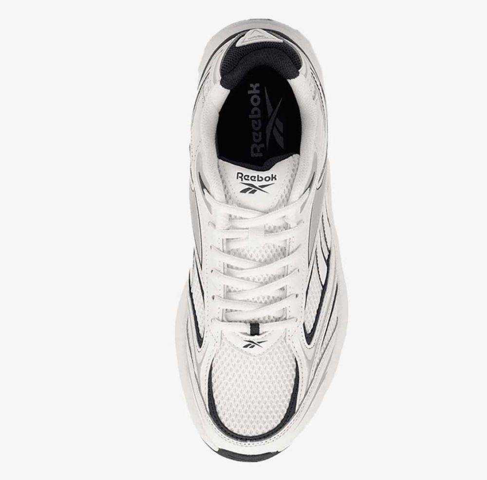 REEBOK BELWAVE SNEAKERS