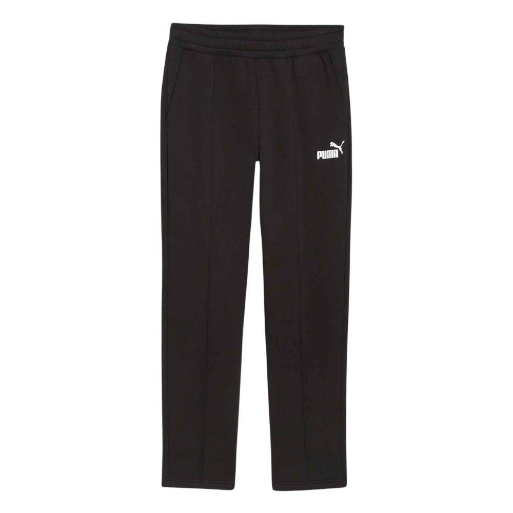 PUMA SPORTS CLUB SWEATPANTS FL OP