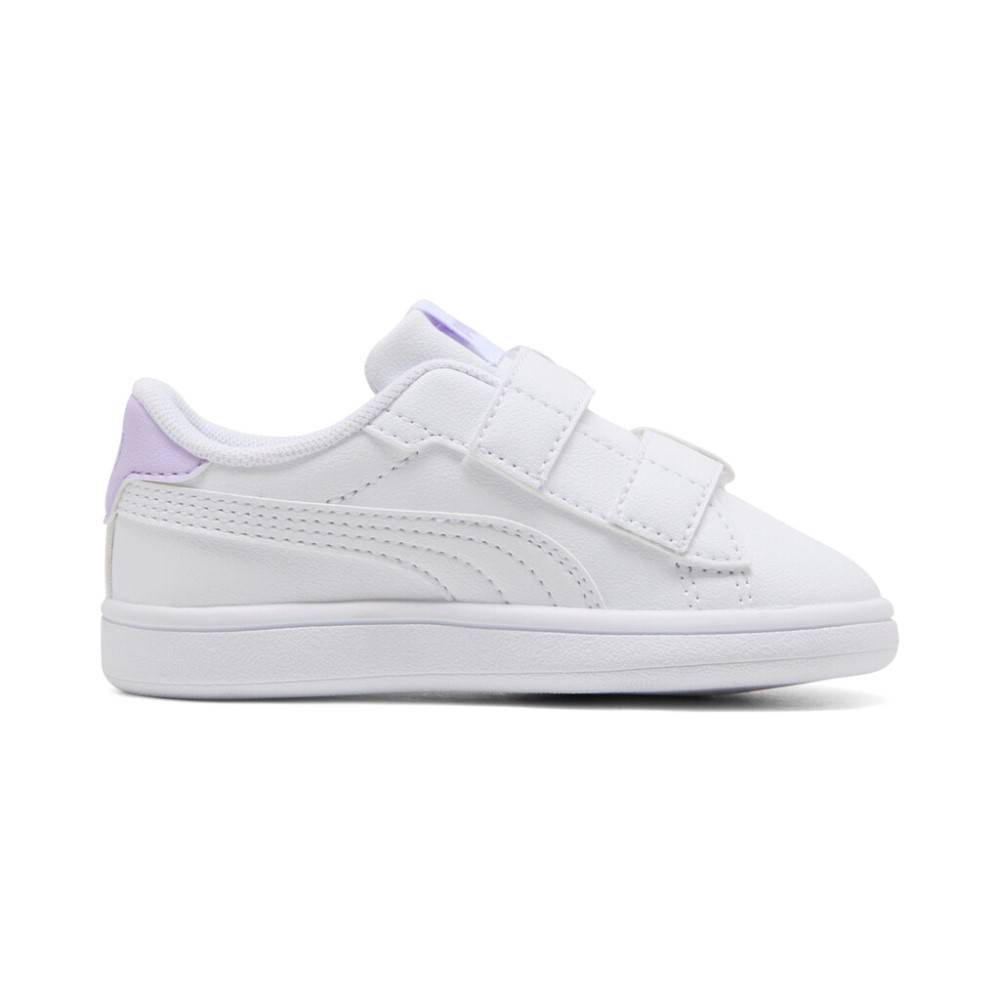 PUMA SMASH 3.0 BADGES V INF