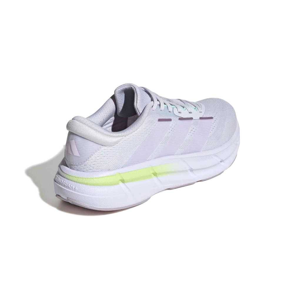 ADIDAS QUESTAR 4 W
