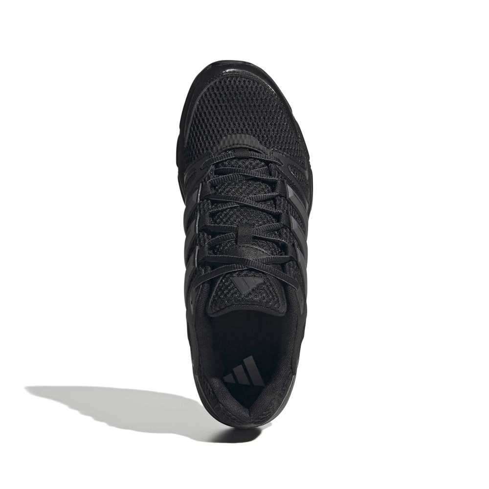 ADIDAS M ECLYPTIX CONTROL SHOES