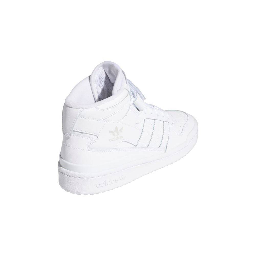 ADIDAS FORUM MID J
