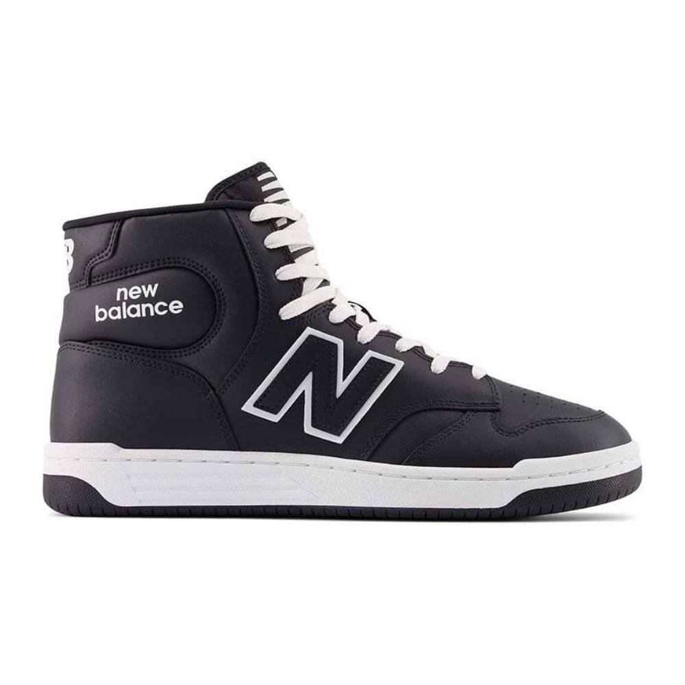 NEW BALANCE BB480 HIGH