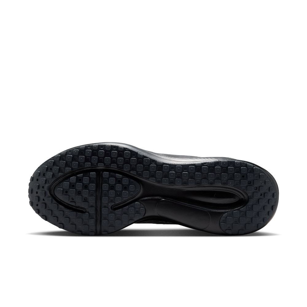NIKE REVOLUTION 8 REALTREE MENS SHOES
