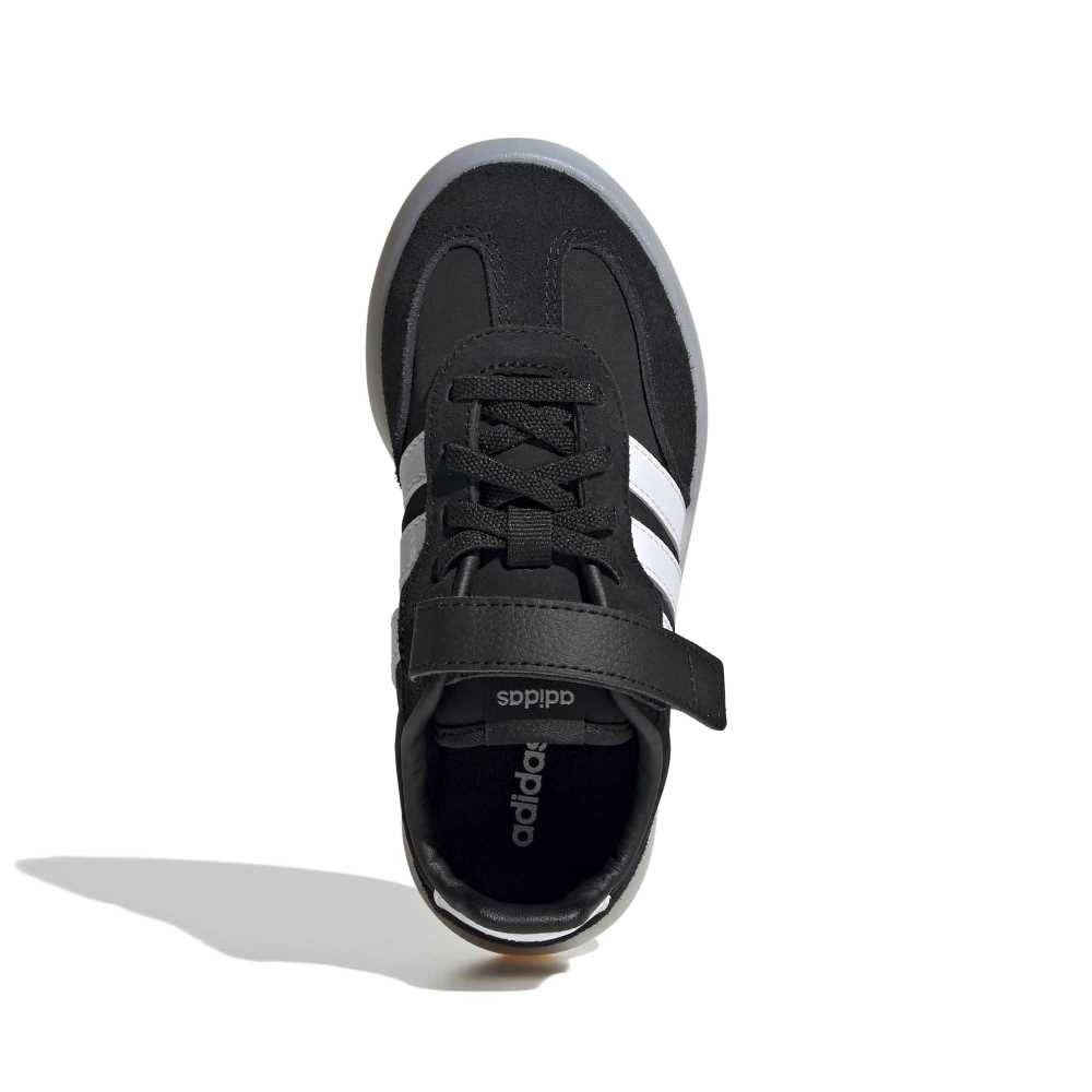 ADIDAS KIDS BARREDA DECODE SHOES