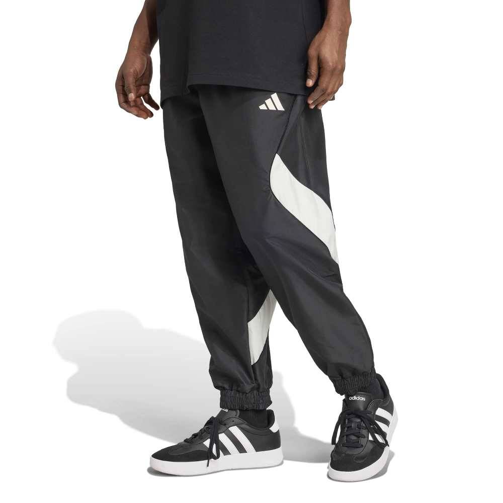 ADIDAS M STADIUM PANTS