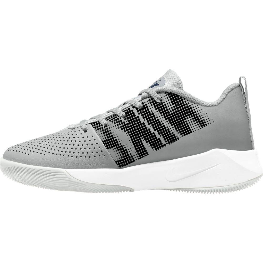 NIKE YOUTH TEAM HUSTLE QUICK 2