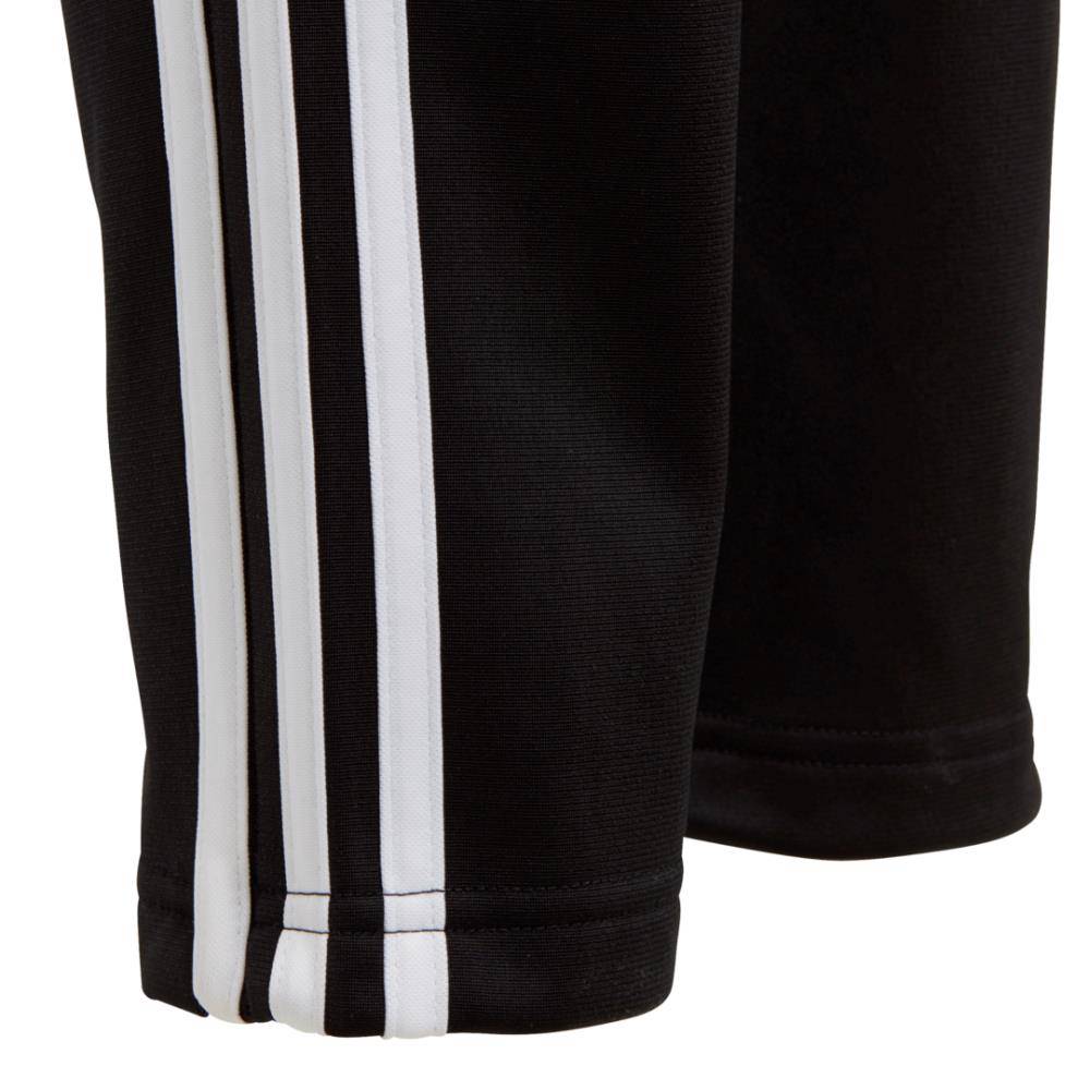 ADIDAS TIRO 19 PES YOUTH PANT