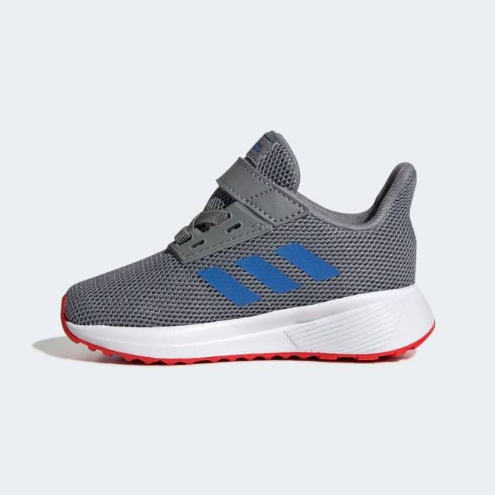 ADIDAS DURAMO 9 INFANT SHOES