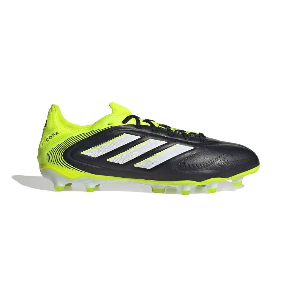 ADIDAS COPA PURE III PRO F