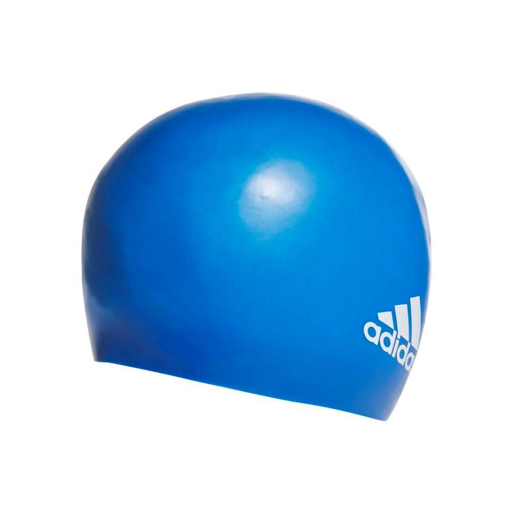 ADIDAS SIL CAP LOGO