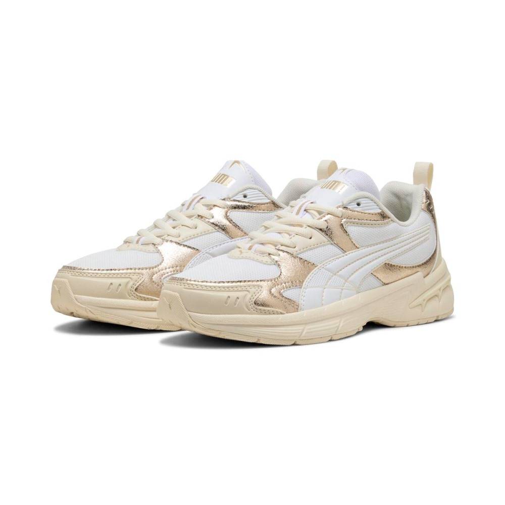 PUMA MILENIO TECH 2000 METALLIC WHISPER