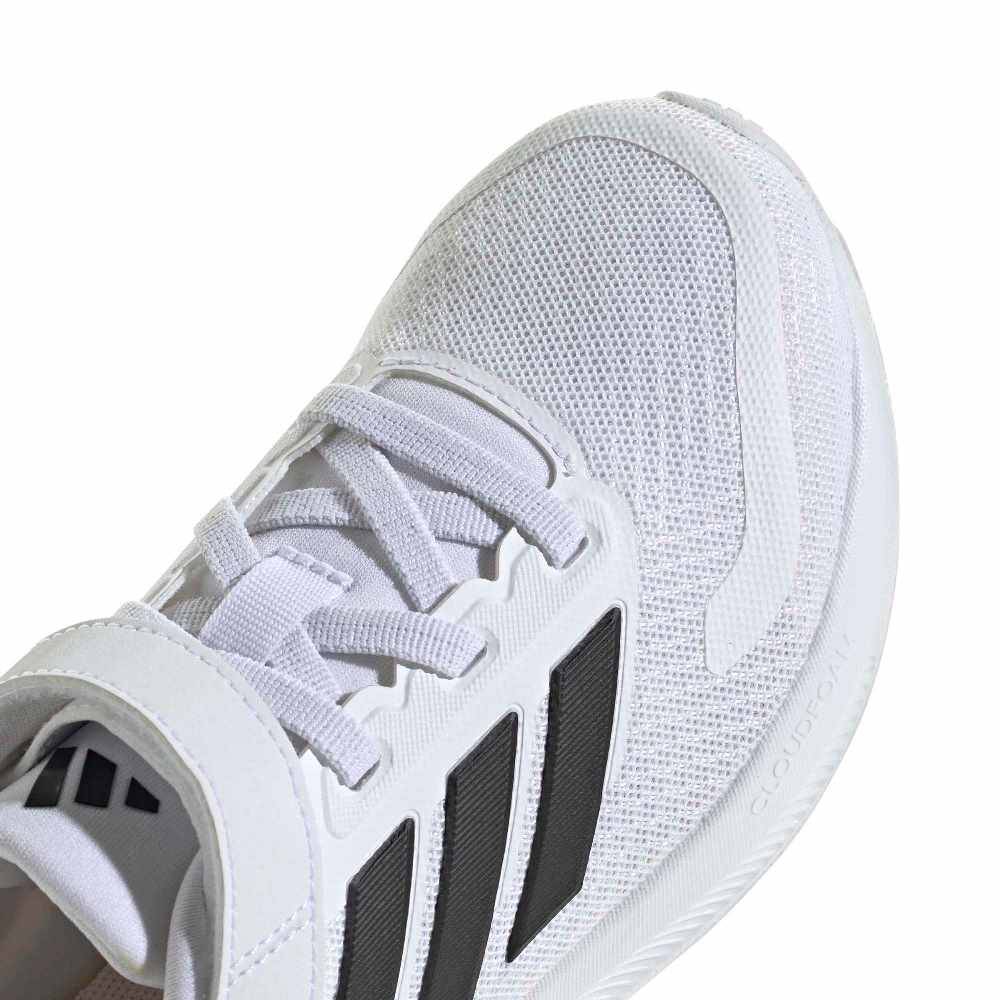 ADIDAS KIDS RUNFALCON 5 SHOES