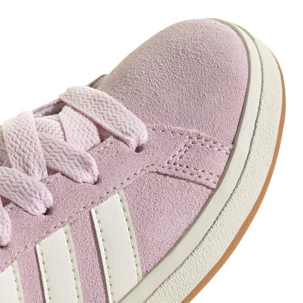 ADIDAS KIDS GRAND COURT 00S SHOES