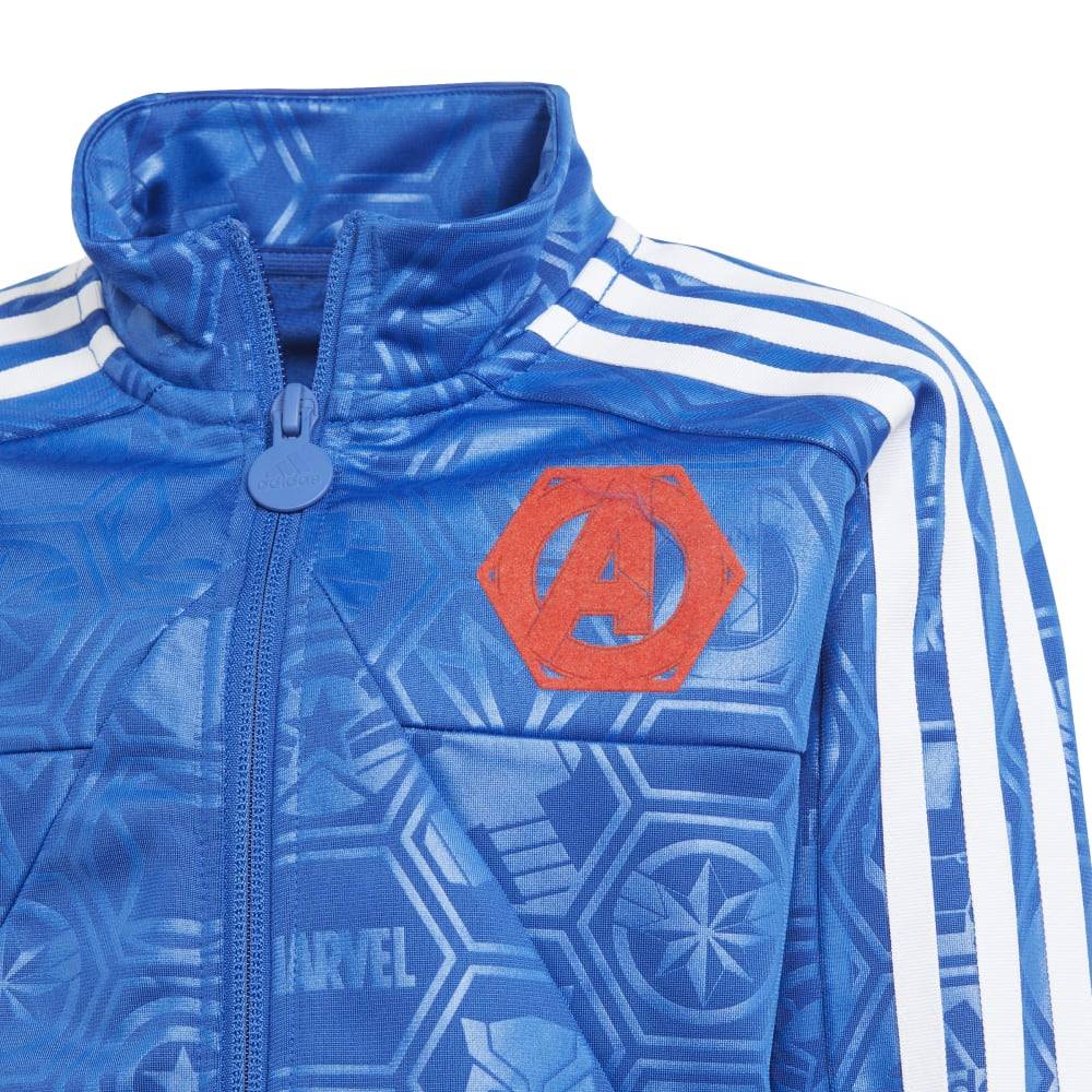 ADIDAS LK MARVEL AVENGERS TT