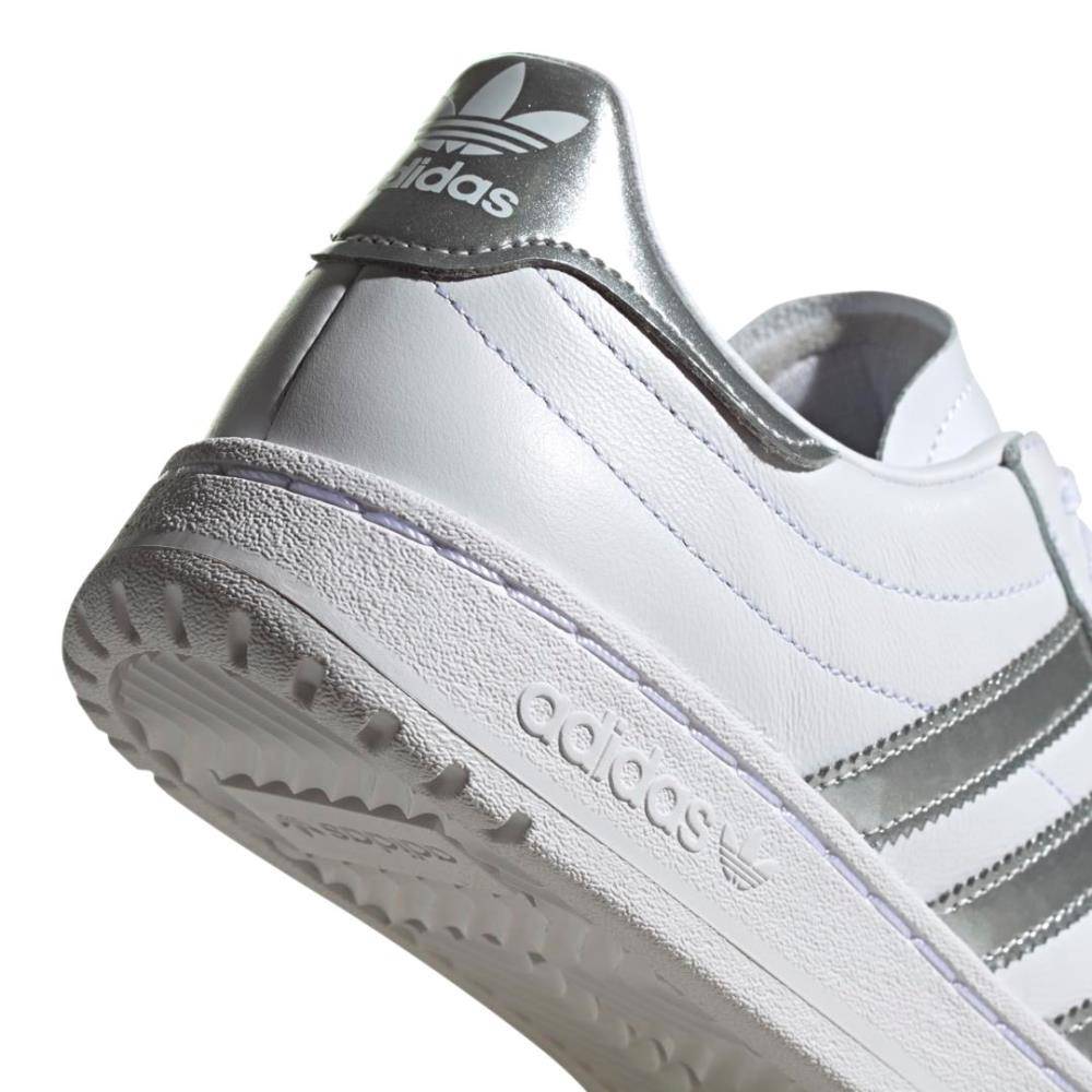 ADIDAS TEAM COURT WOMENS