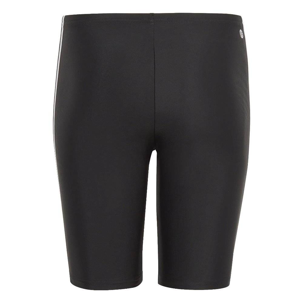 ADIDAS 3S SWIM JAMMERS