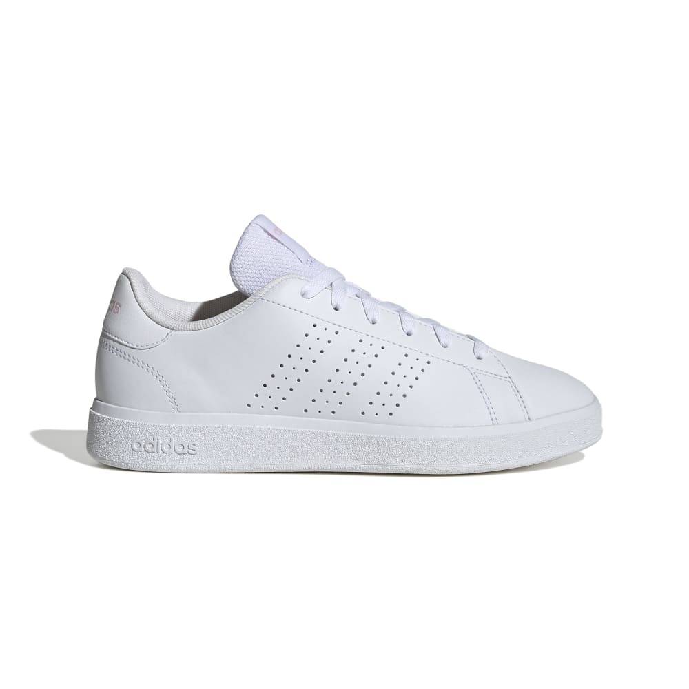 ADIDAS ADVANTAGE BASE 2.0