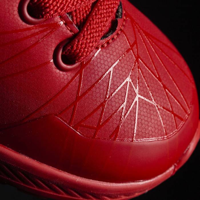 ADIDAS SPIDER-MAN RAPIDARUN SHOES