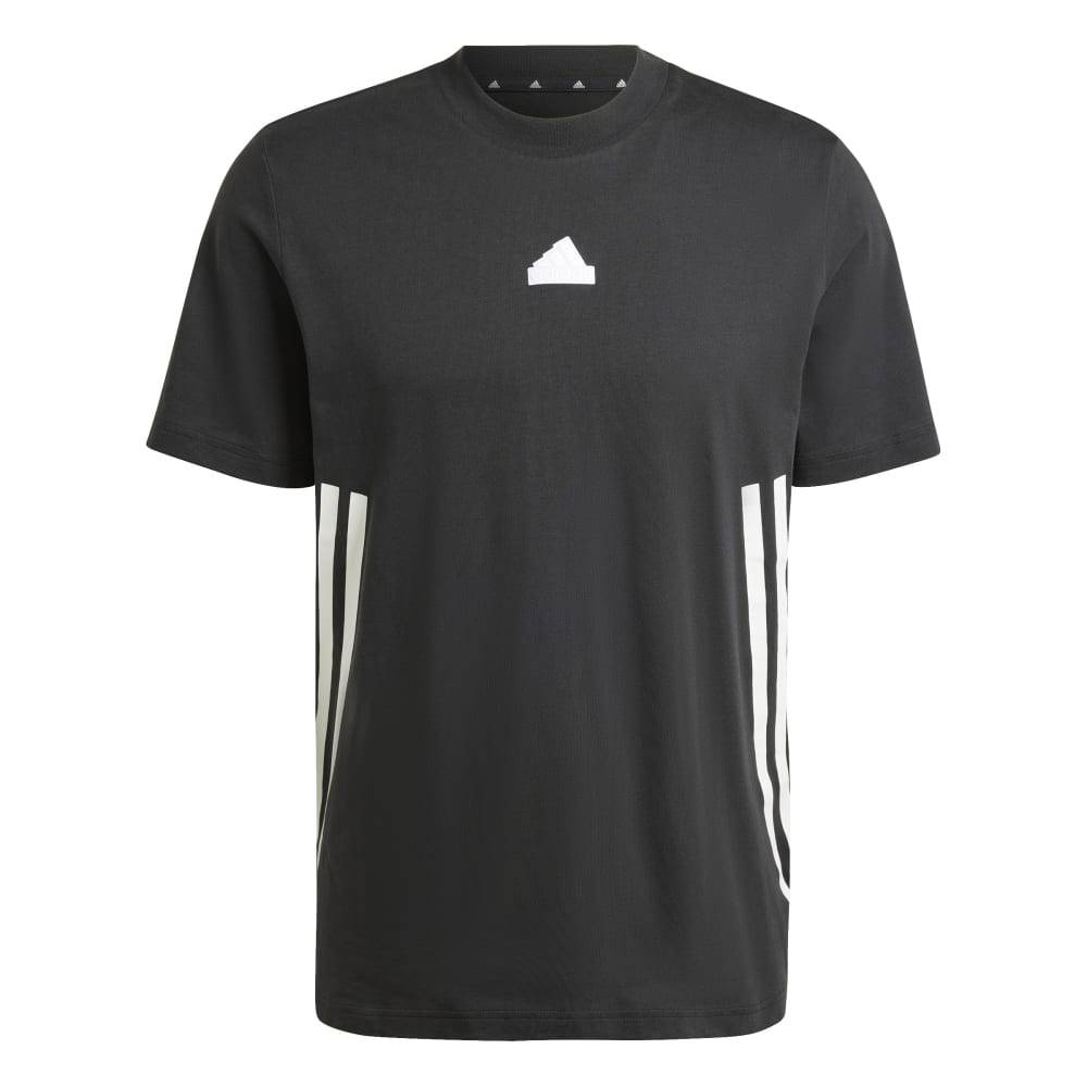 ADIDAS M FI 3S REG T
