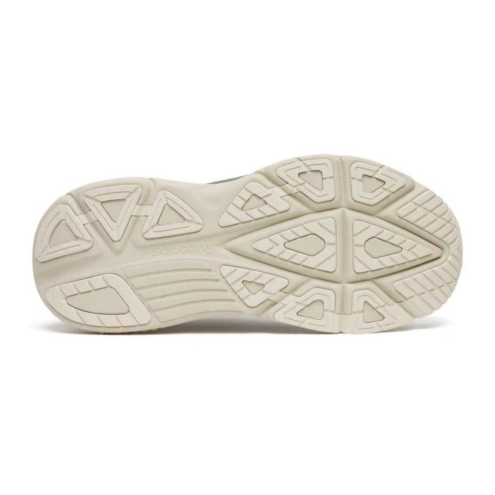 SAUCONY GUIDE 19 MENS RUNNING SHOES